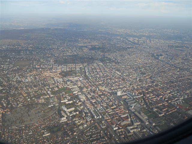 wc teramo (40).jpg